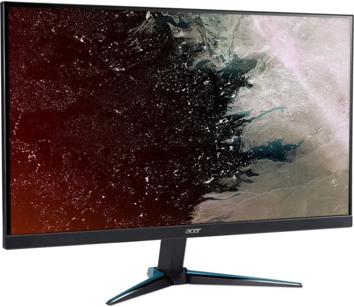Monitor Acer VG270UGbmiipx