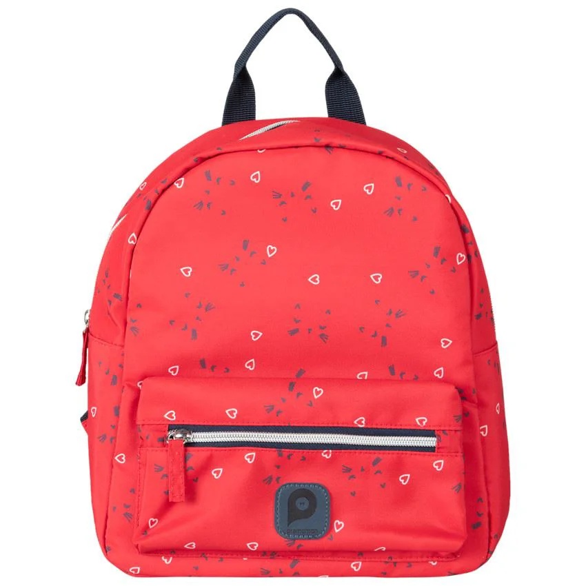 Rucsac pentru copii Premaman Cats (PRF2CY-CCC-UNQ)