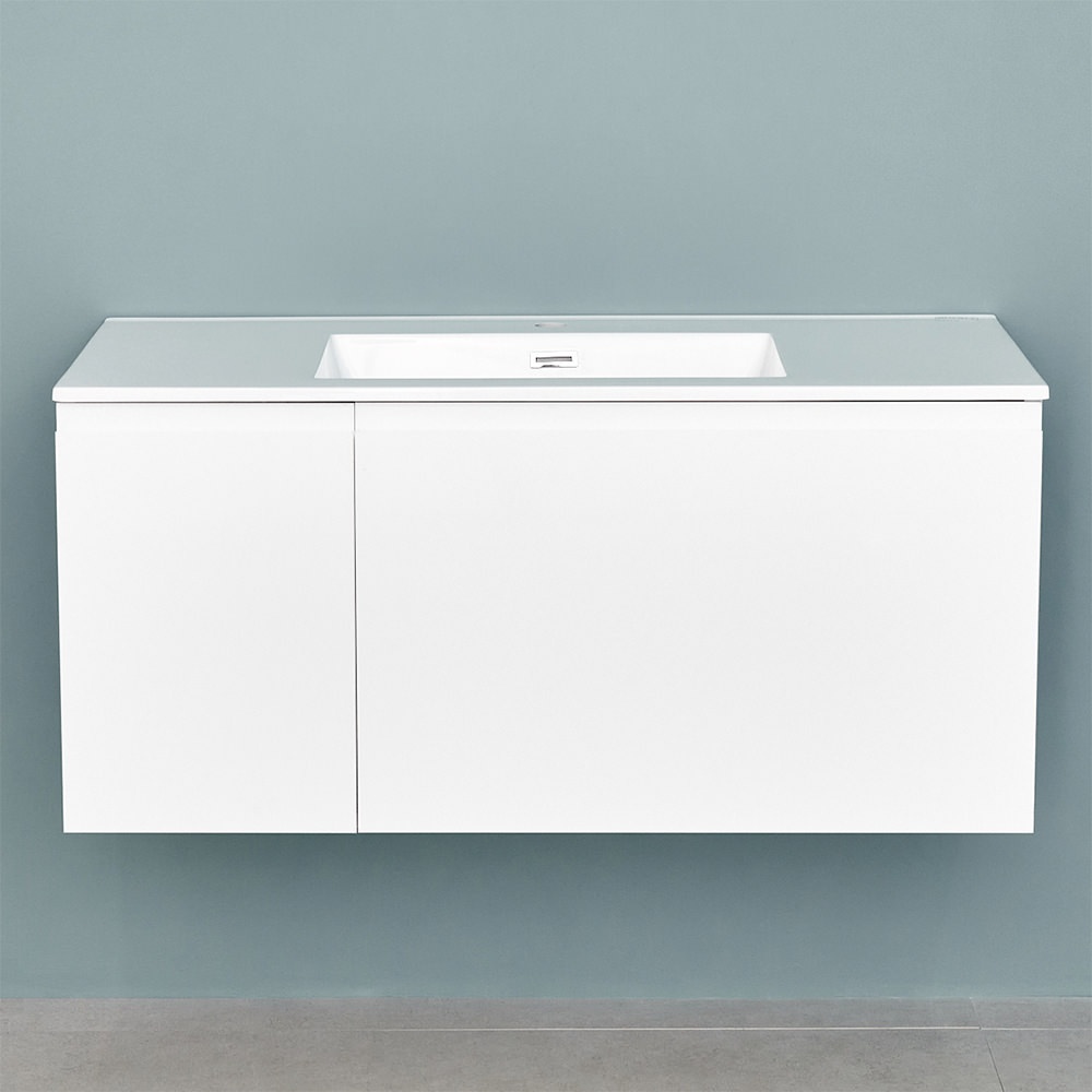 Bayro Formal Allegro 1000