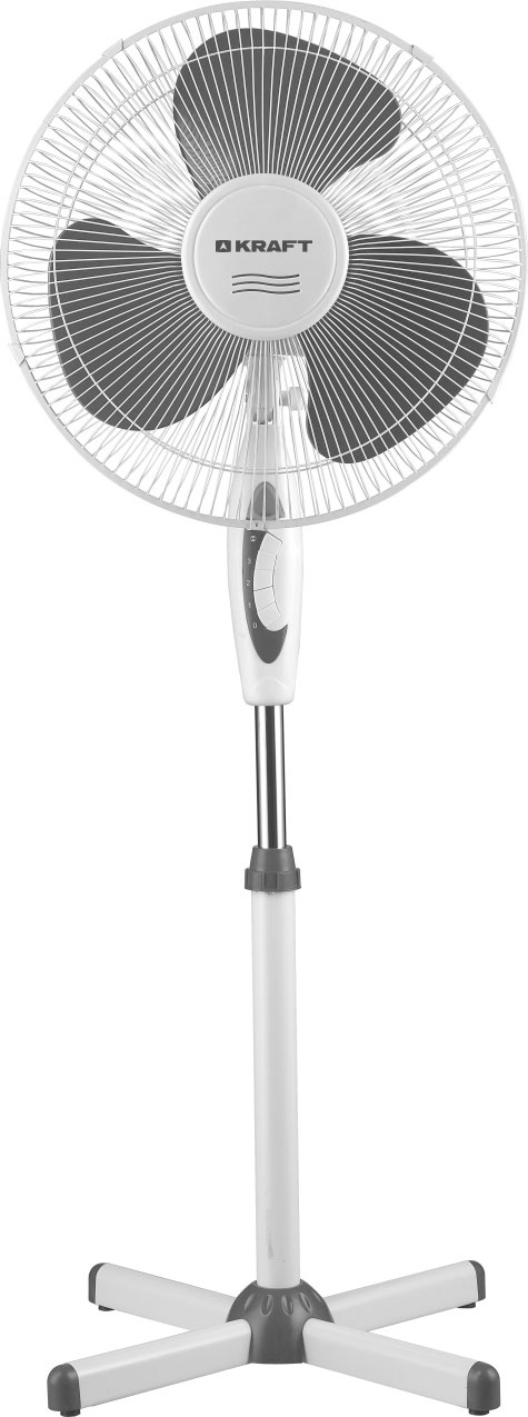 Ventilator Kraft KF-FS40/1645G