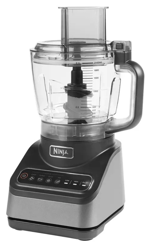 Blender Ninja BN650EU