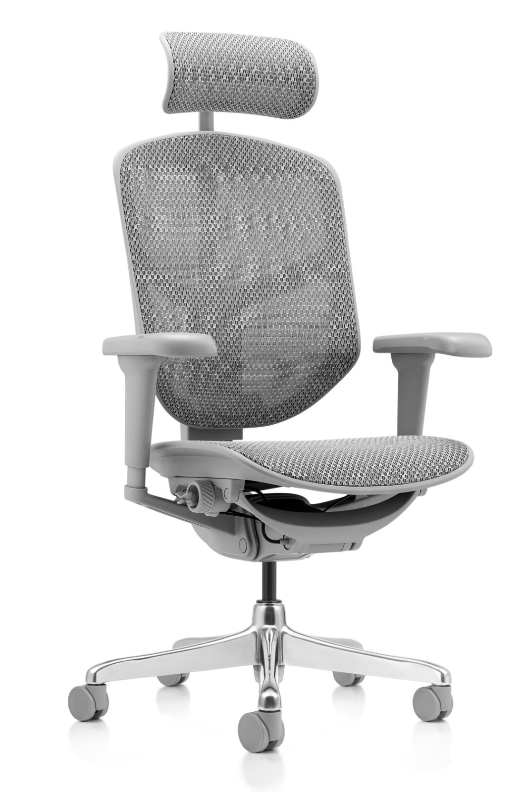 Scunova Comfort T-168-B2