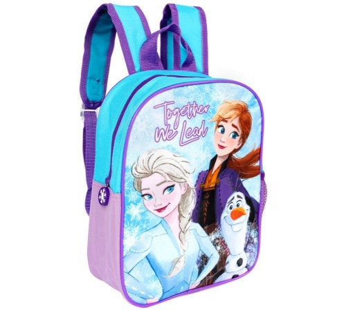 Total Office Frozen 3