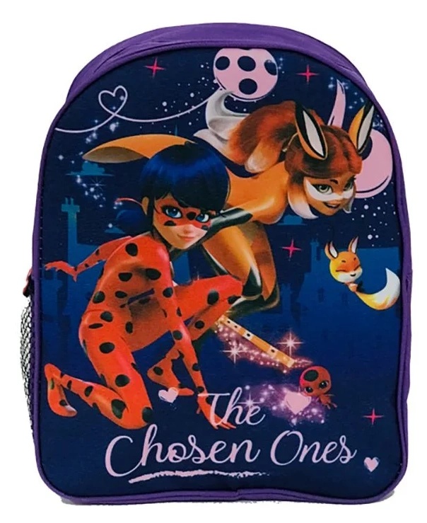 Total Office Miraculous