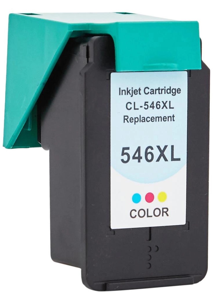 Canon CL-546XL