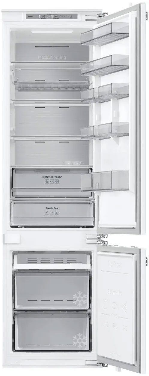 Frigider incorporabil Samsung BRB80F30ADF0EO