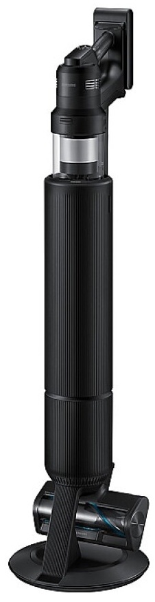 Aspirator vertical Samsung VS90F40DEK/EU