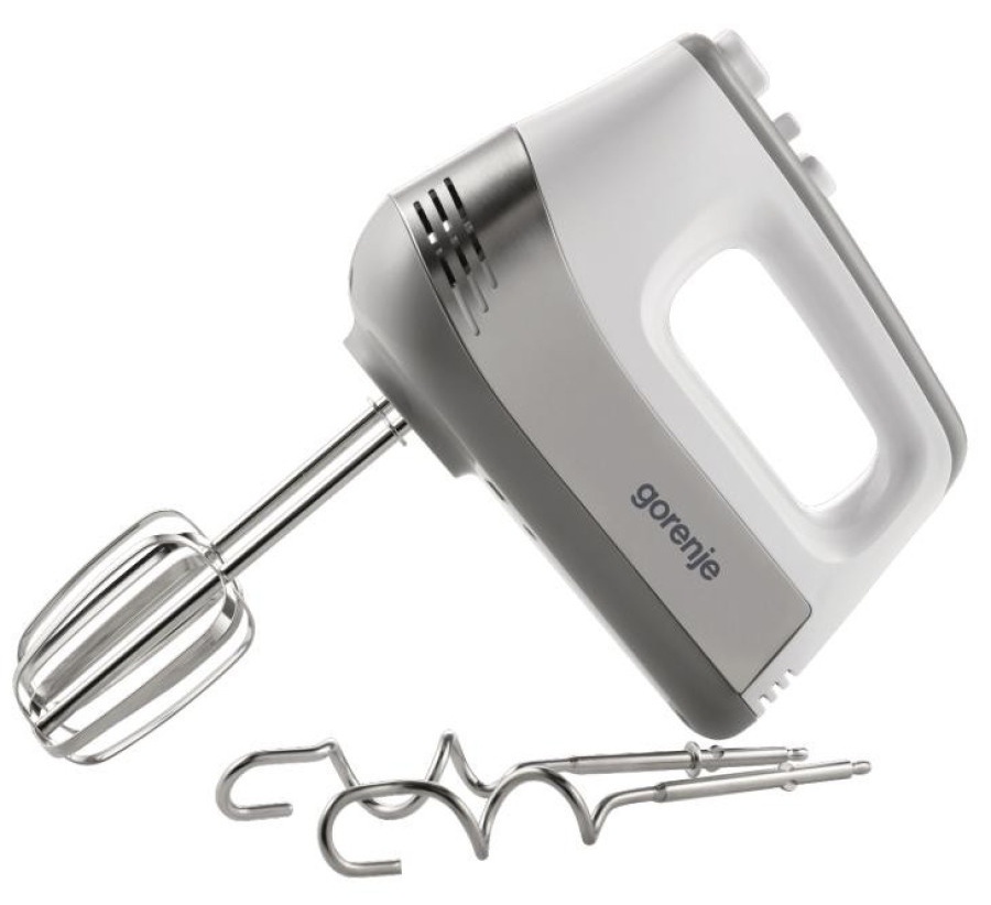 Mixer Gorenje M500DC
