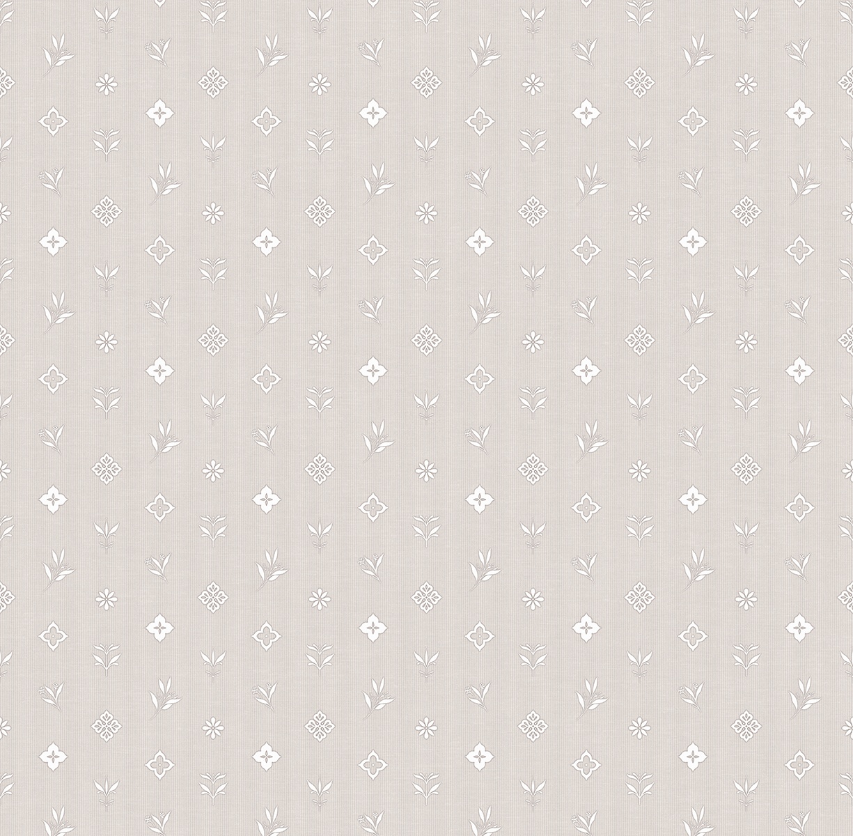 Tapete Victoria Stenova 589256 Monogramma