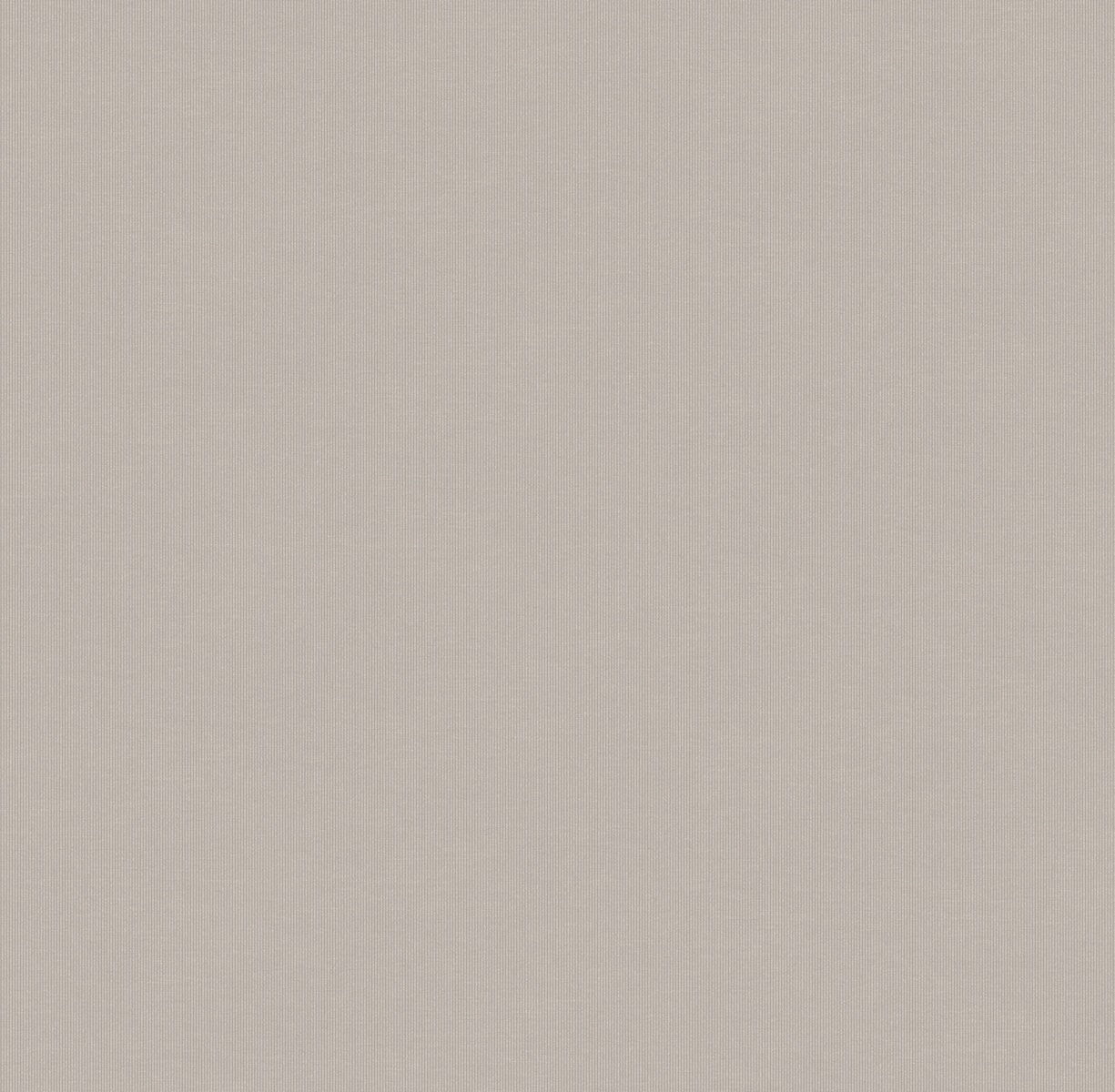 Tapete Victoria Stenova 589268 Monogramma