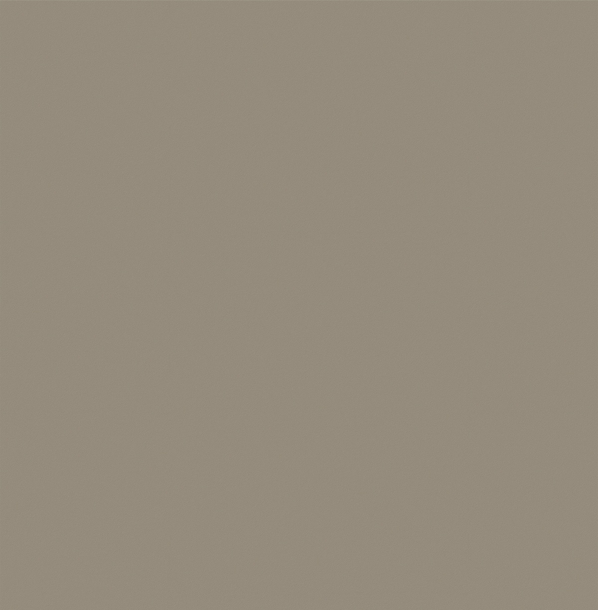 Tapete Victoria Stenova 589359 Ideal 3