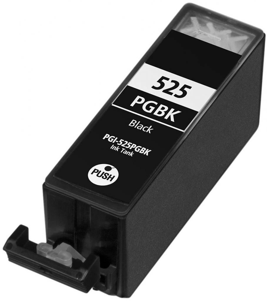 Canon PGI-525BK