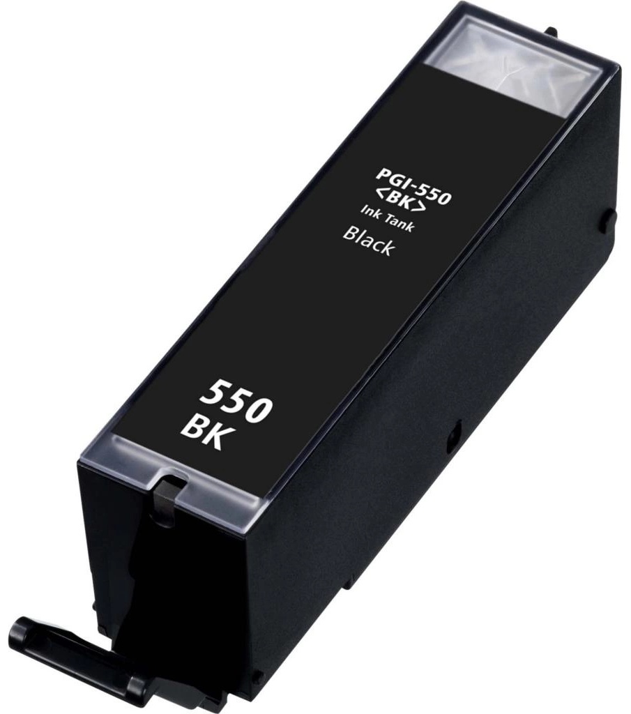 Canon PGI-550BKXL