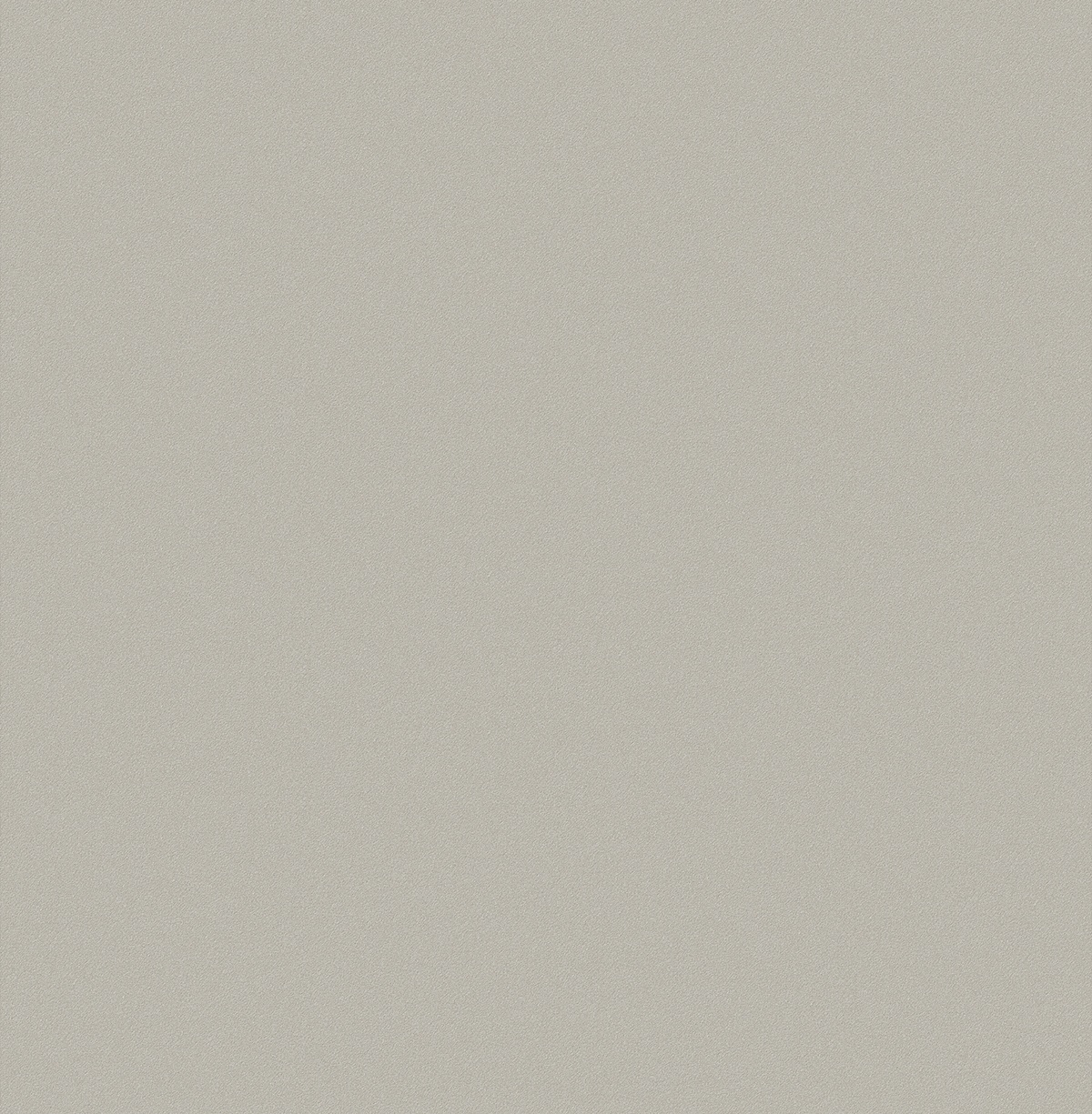 Tapete Victoria Stenova 589366 Ideal 3