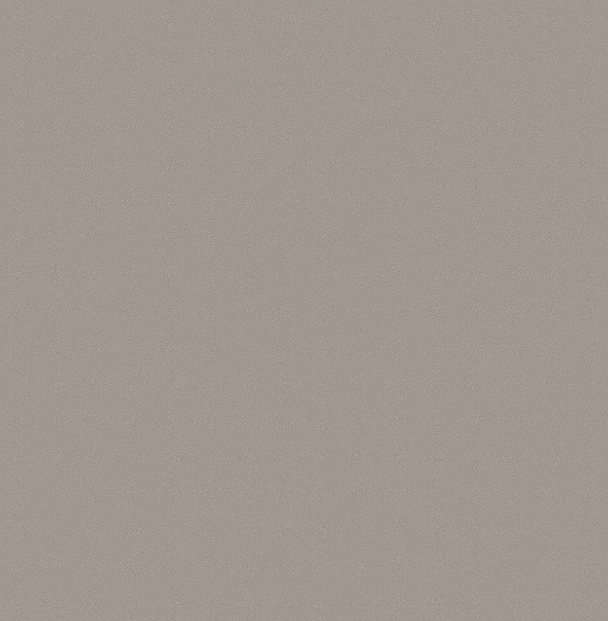 Tapete Victoria Stenova 589368 Ideal 3