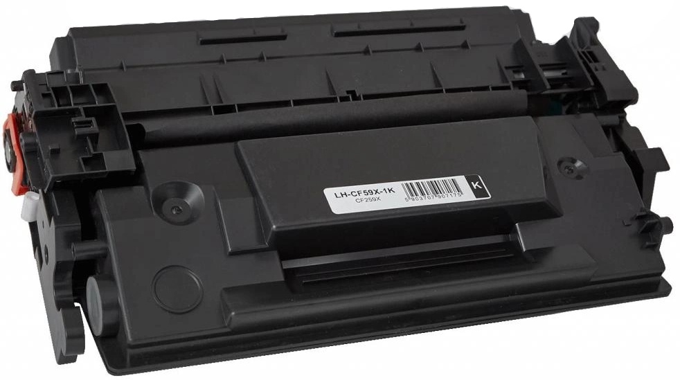 Cartuș Imagine HP 259X (CF259X)