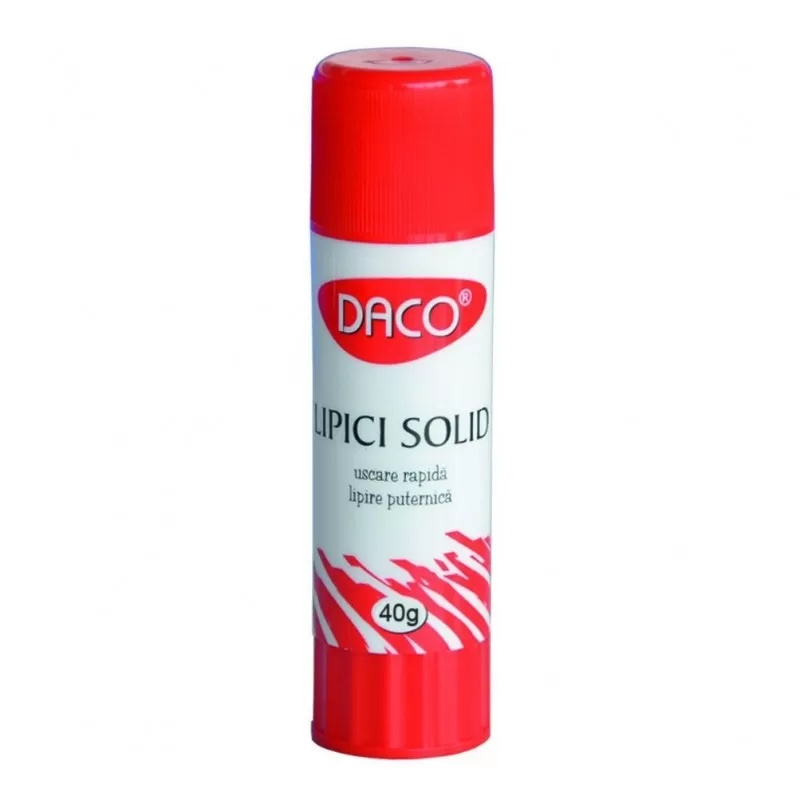 Daco 40g (LS040)