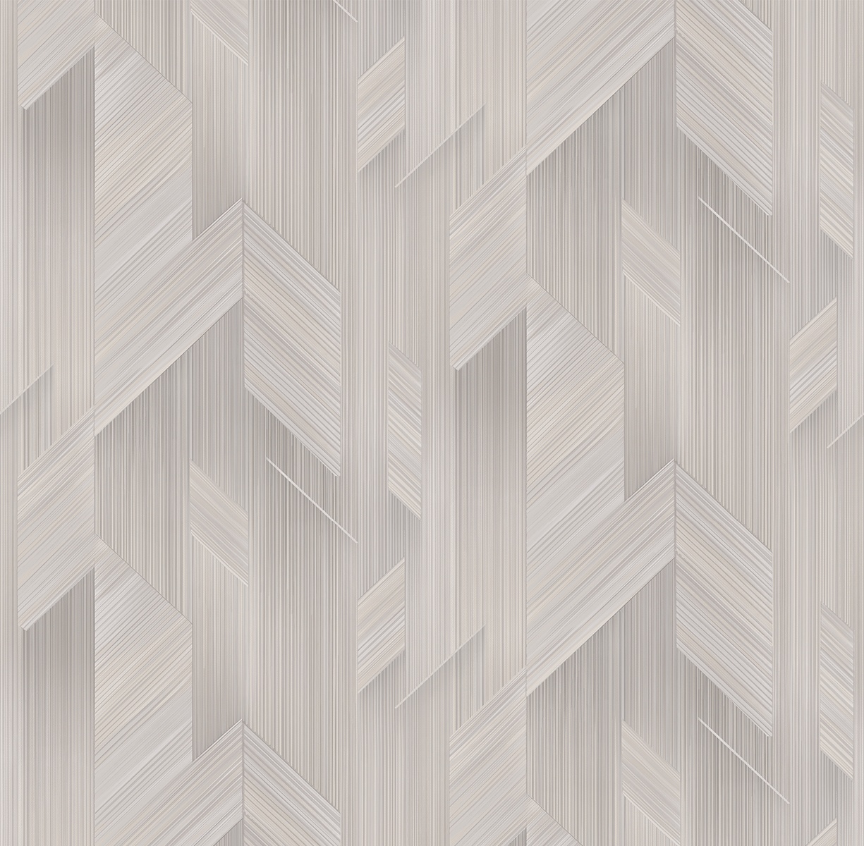 Tapete Victoria Stenova 589376 Link