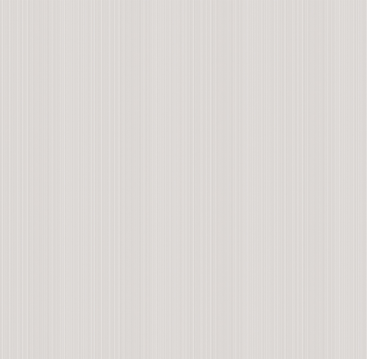 Tapete Victoria Stenova 589385 Link