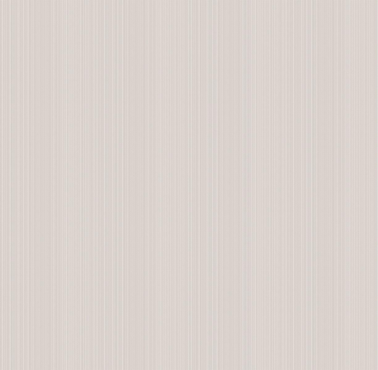 Tapete Victoria Stenova 589386 Link