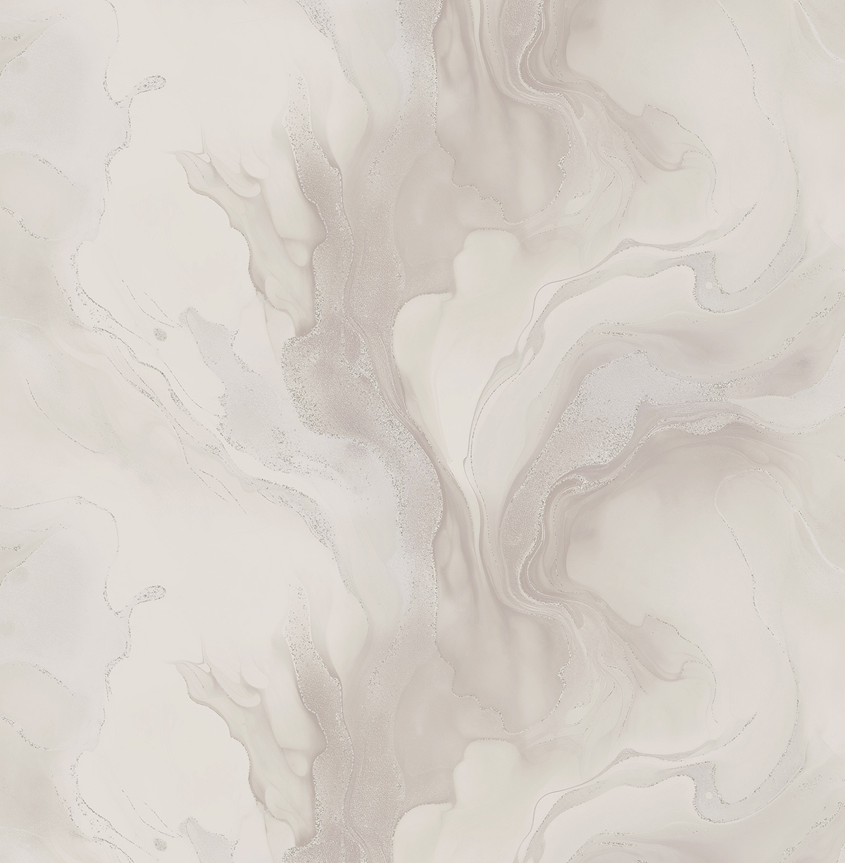 Tapete Victoria Stenova 589496 Grandioso