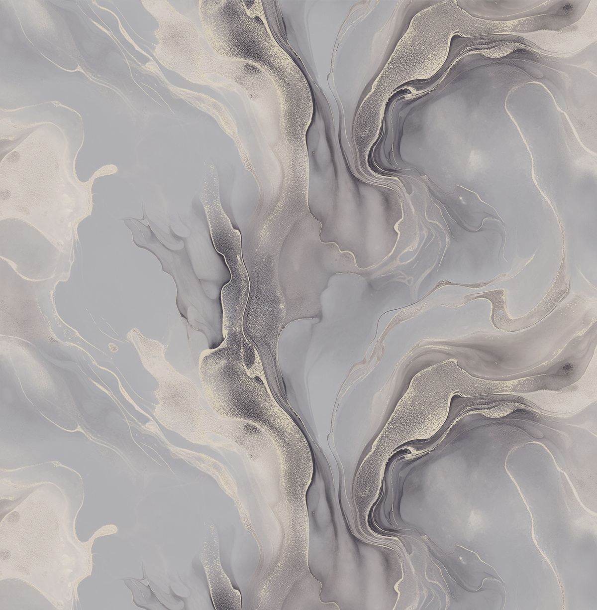 Tapete Victoria Stenova 589498 Grandioso