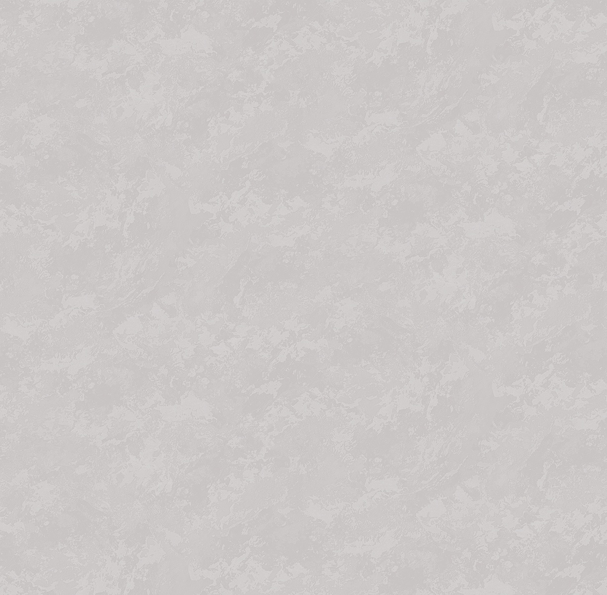 Tapete Victoria Stenova 589526 Astra