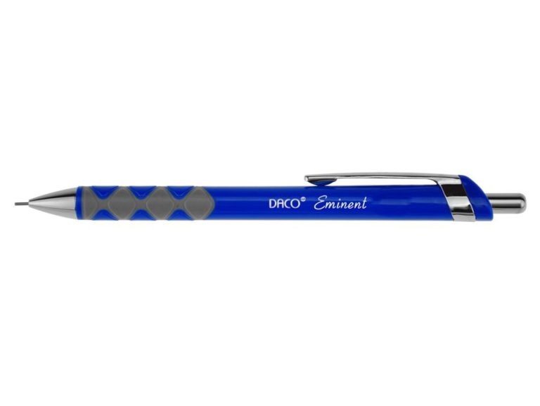 Creion Daco Eminent 0.9mm Blue (CM109A)