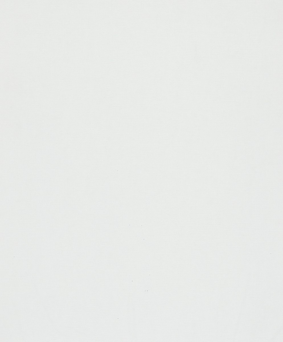 Tapete Marburg 30039 Surfaces 2