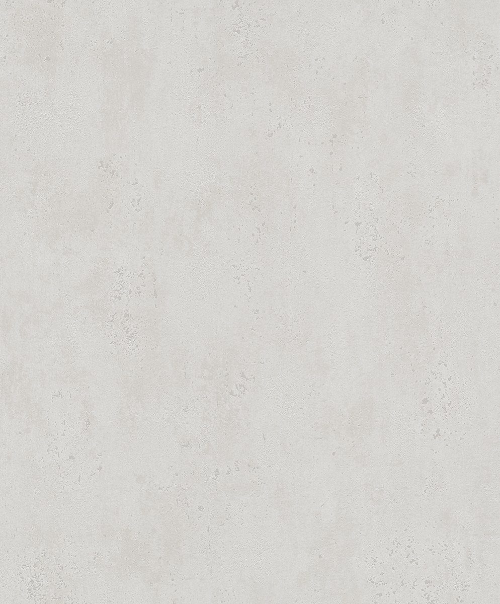 Tapete Marburg 30078 Surfaces 2