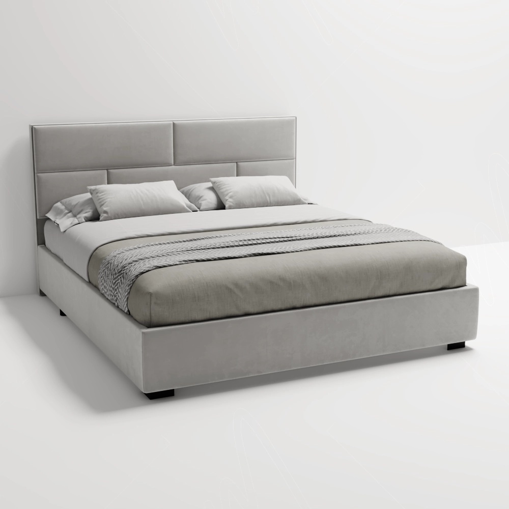 Cora 120x200 P28D12M07