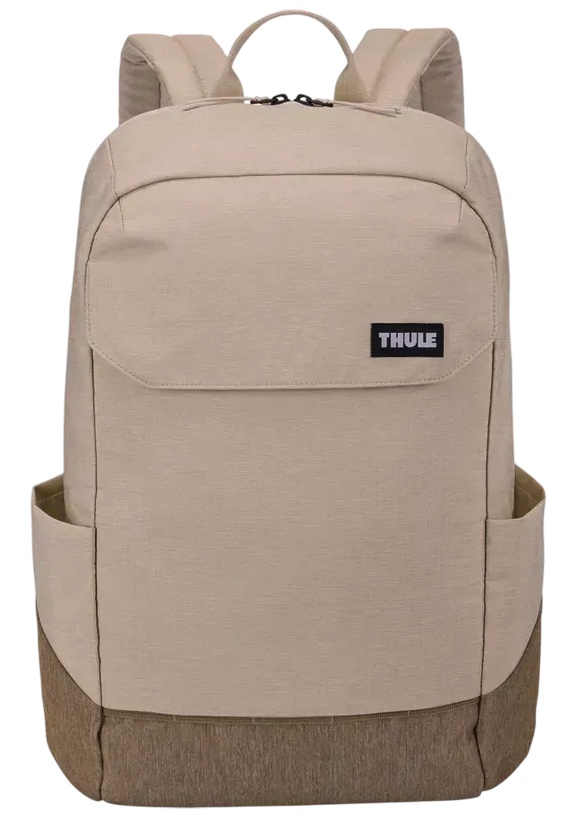 Thule Lithos 20L