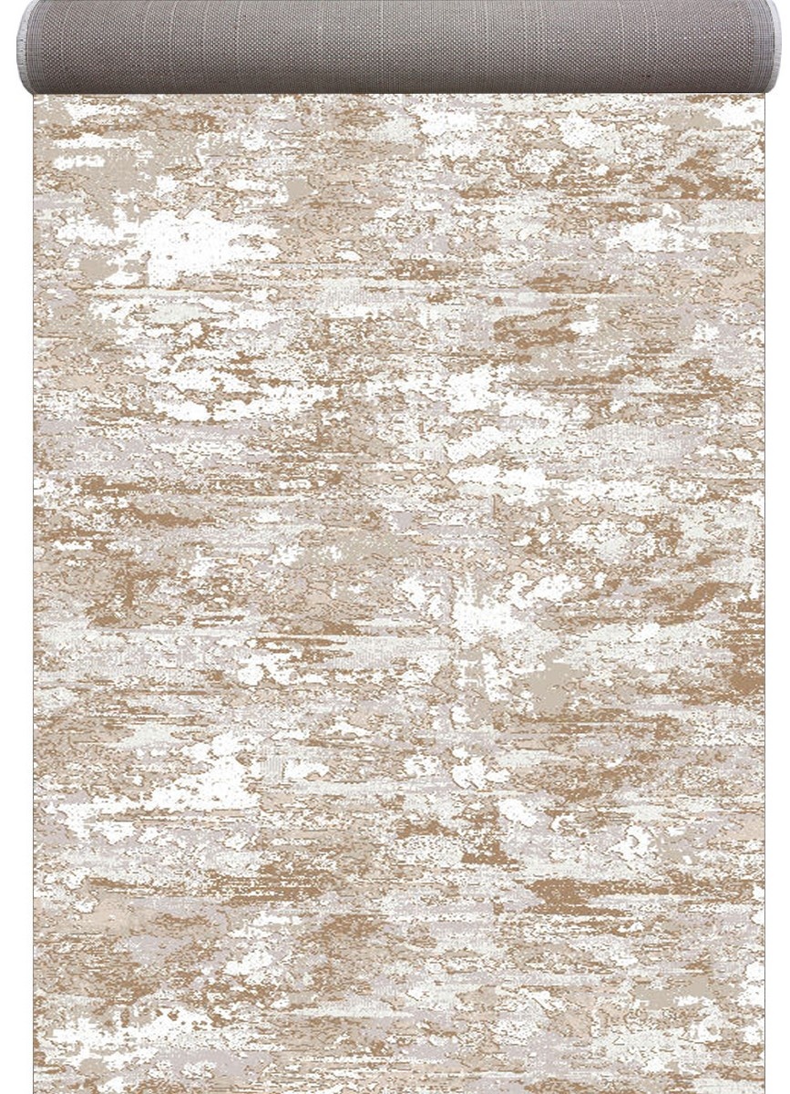 Covor CarpetLux Arctic 2680A_L.BEIGE_SH_CREAM