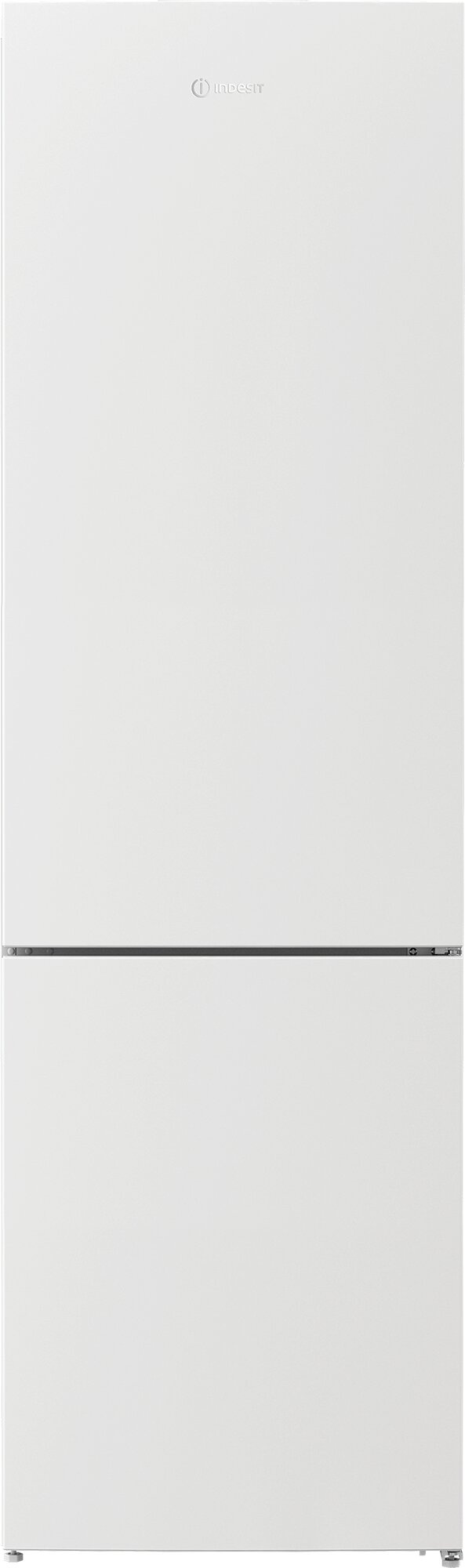 Frigider Indesit INKS 1401 W4E