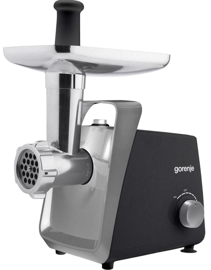 Maşina de tocat carne Gorenje MG1601SB