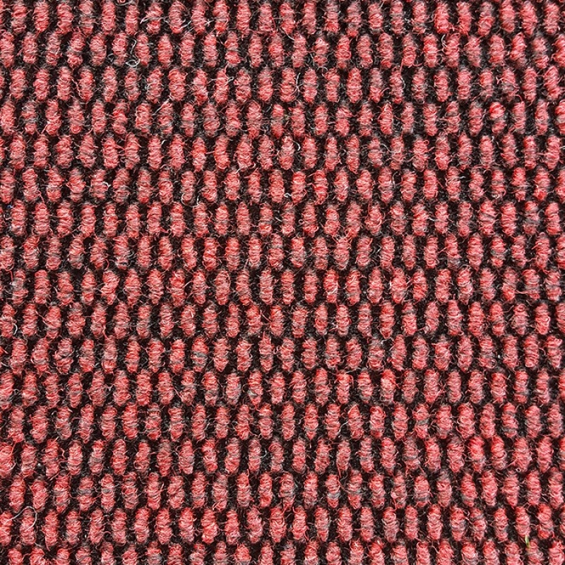 Mochetă CarpetLux Sevilla 15 4.00x1.00m