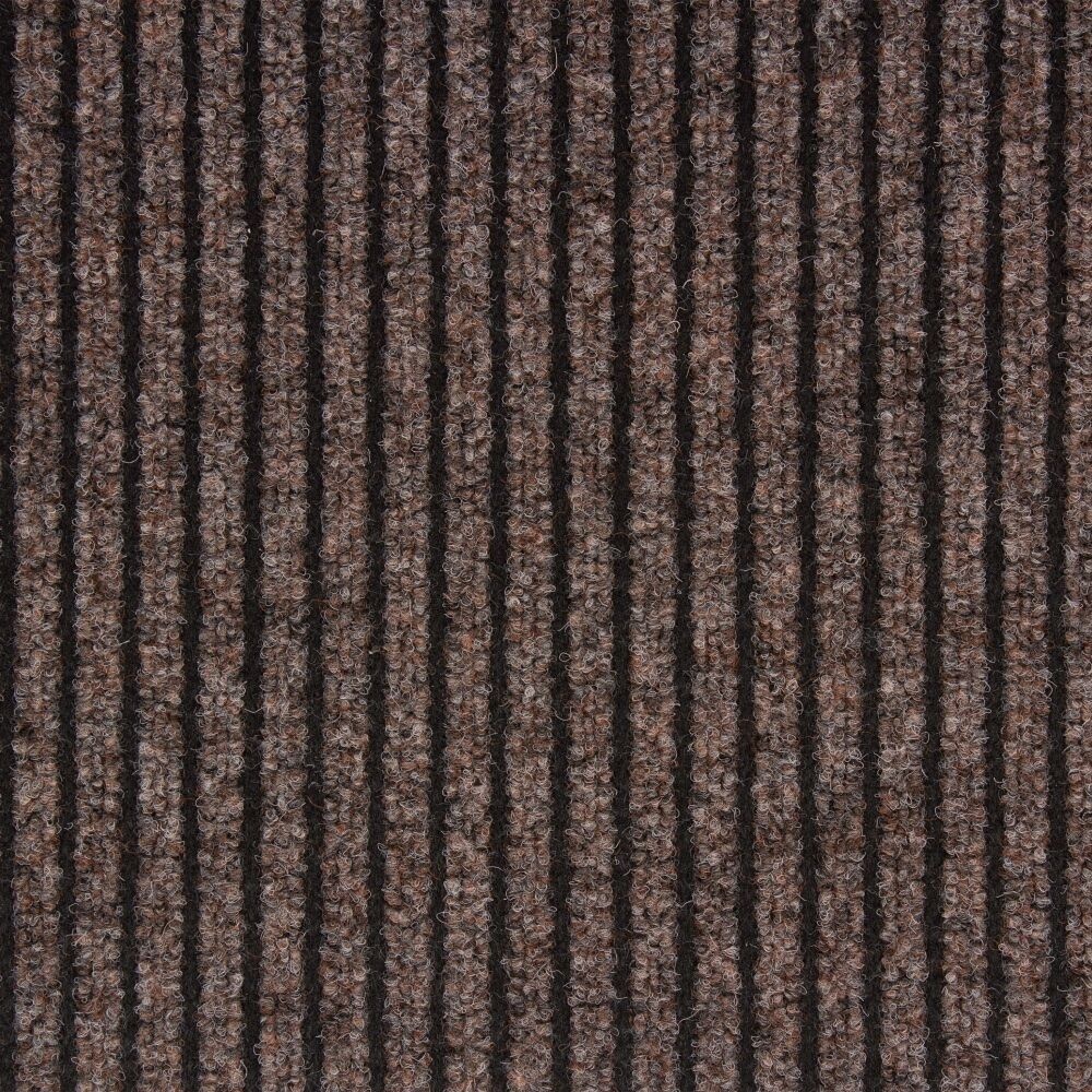 Mochetă CarpetLux Granada Beige-69