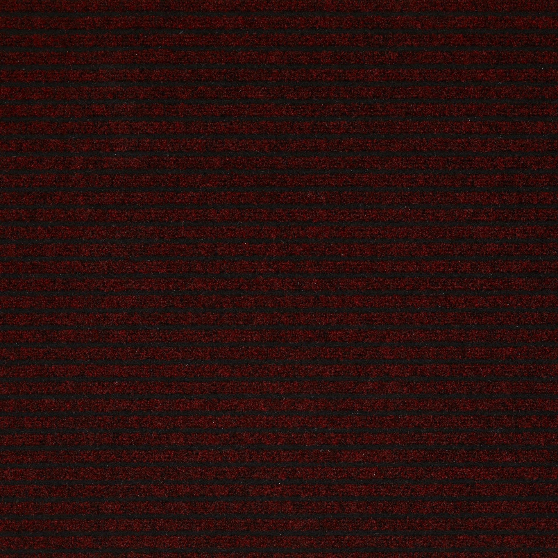 Mochetă CarpetLux Granada Red-15 4.00x3.00m