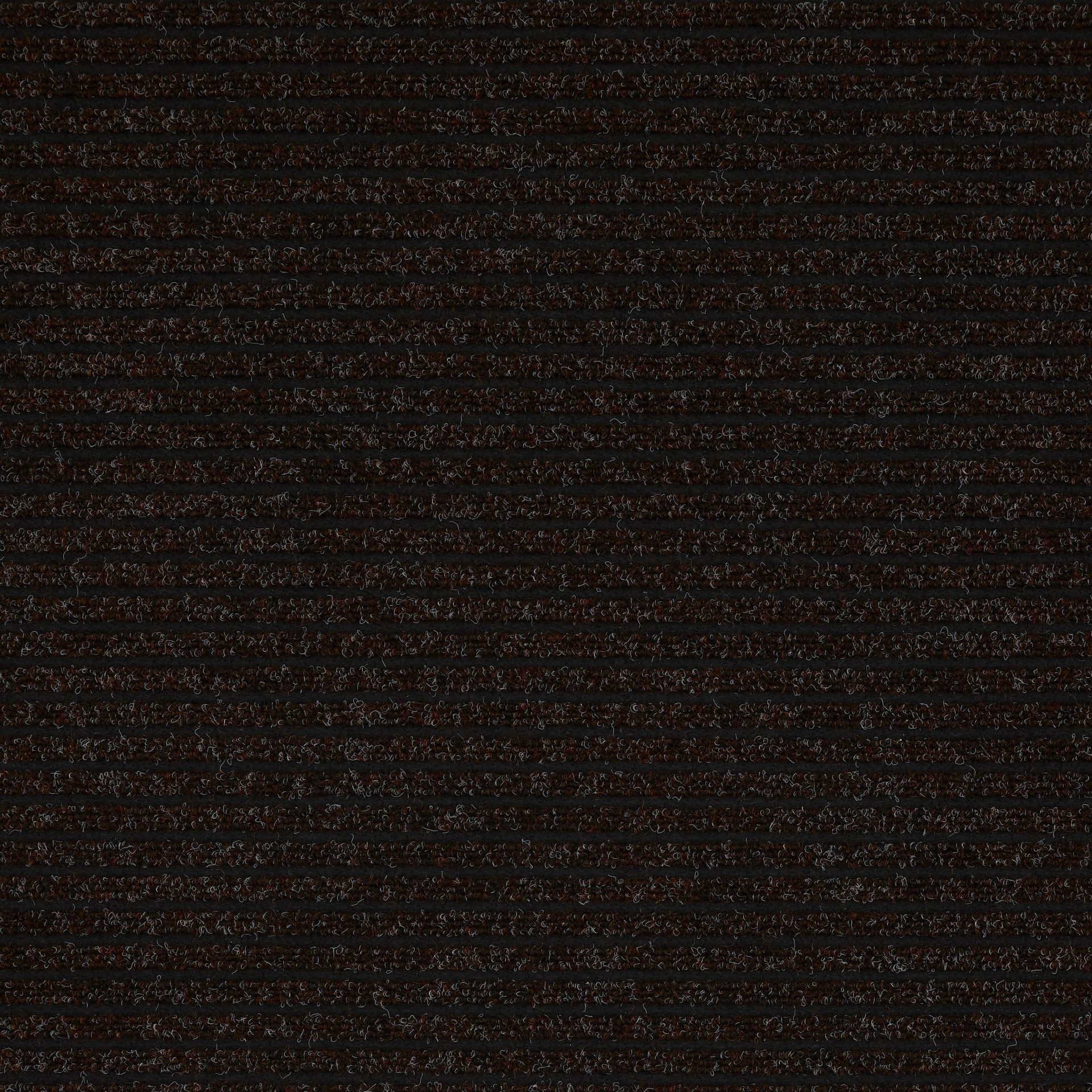 Mochetă CarpetLux Granada Brown-97 4.00x9.00m