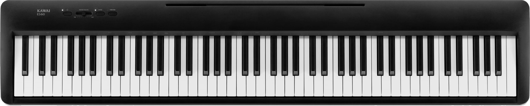 Kawai ES60B