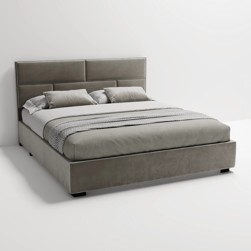 Cora 140x200 P28D14M08