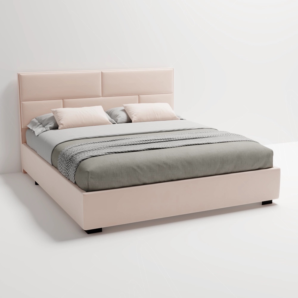 Cora 120x200 P28D12M10