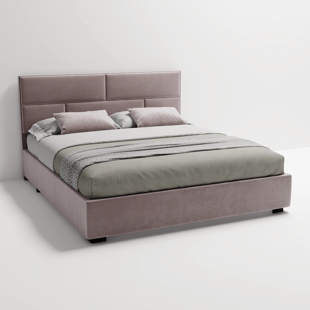 Cora 120x200 P28D12M11