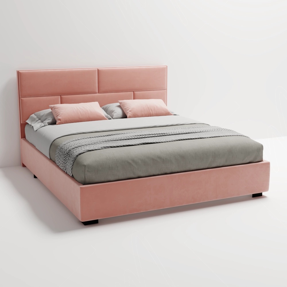 Cora 180x200 P28D18M12