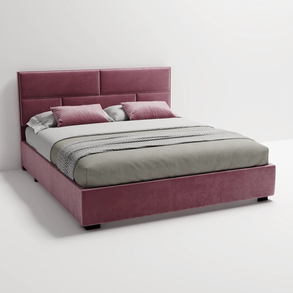 Pat My-Style Cora 120x200 P28D12M14