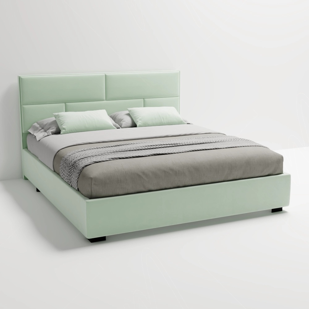 Cora 120x200 P28D12M15