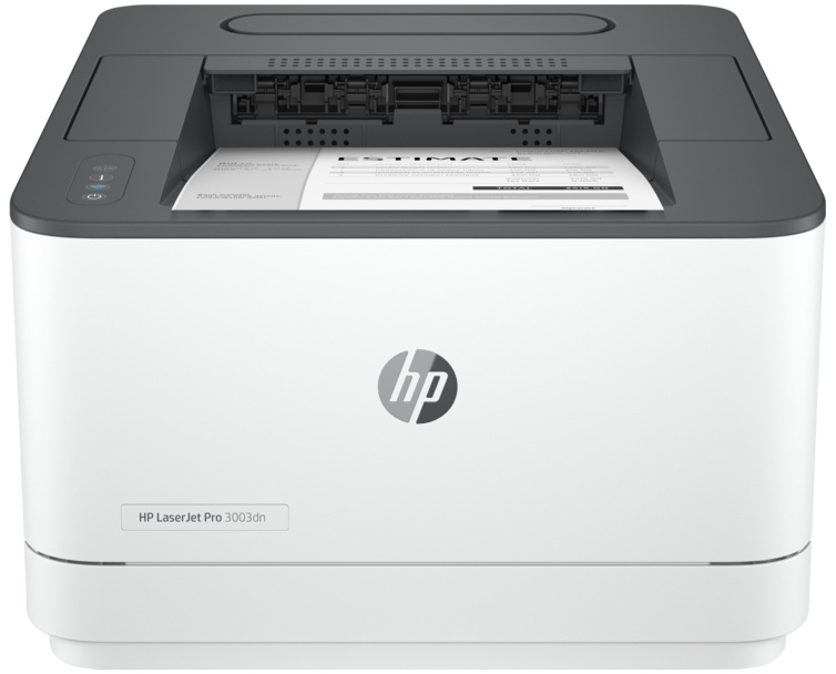 Imprimantă Hp LaserJet Pro 3003dn