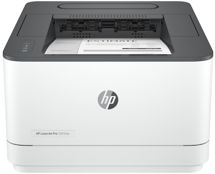 Imprimantă Hp LaserJet Pro 3003dw