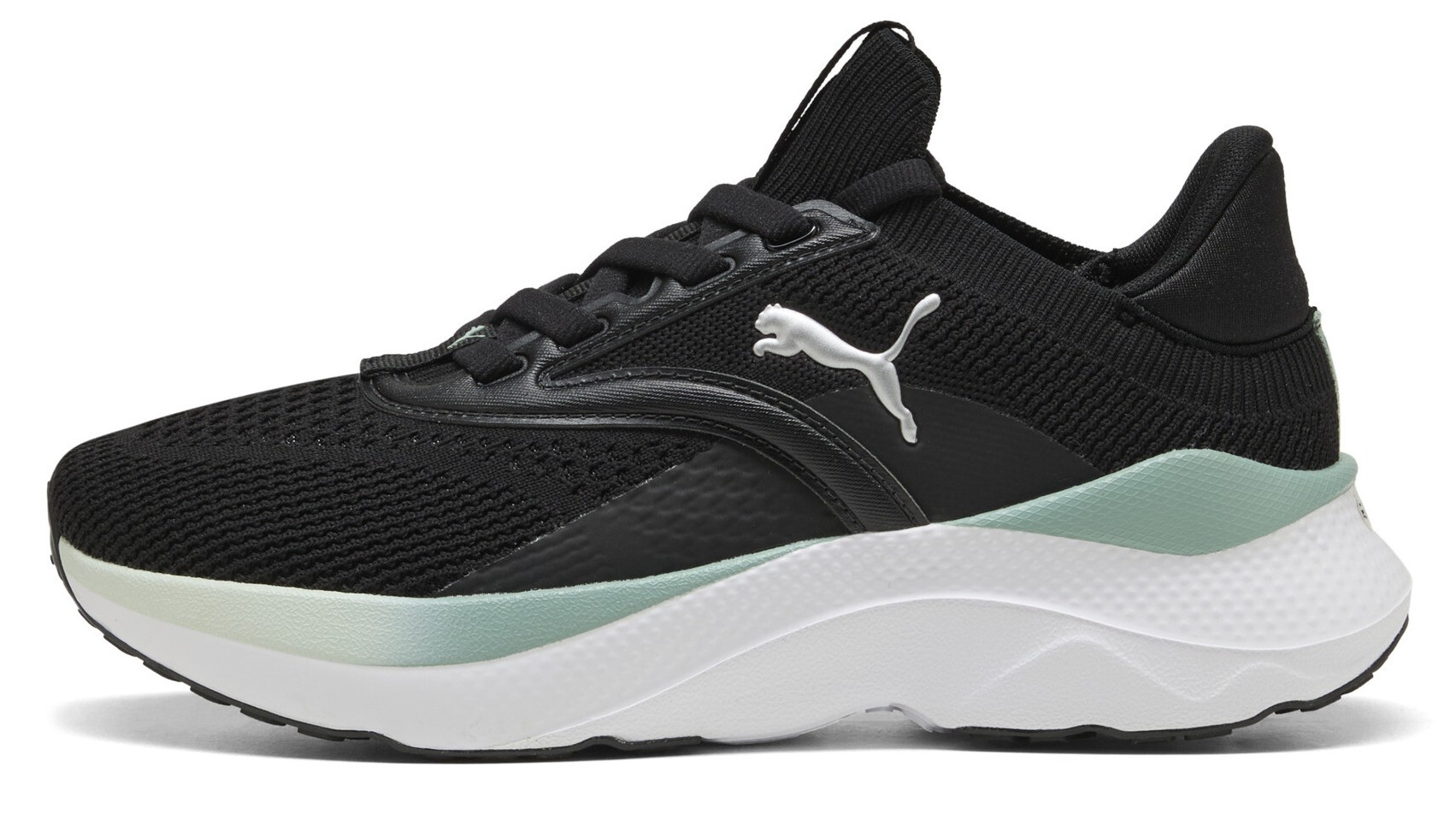 Puma Softride Mayve Wns