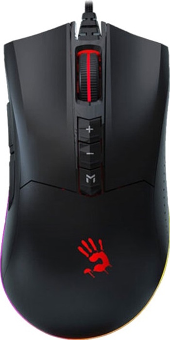 Microsoft Mouse Bloody ES9 Plus